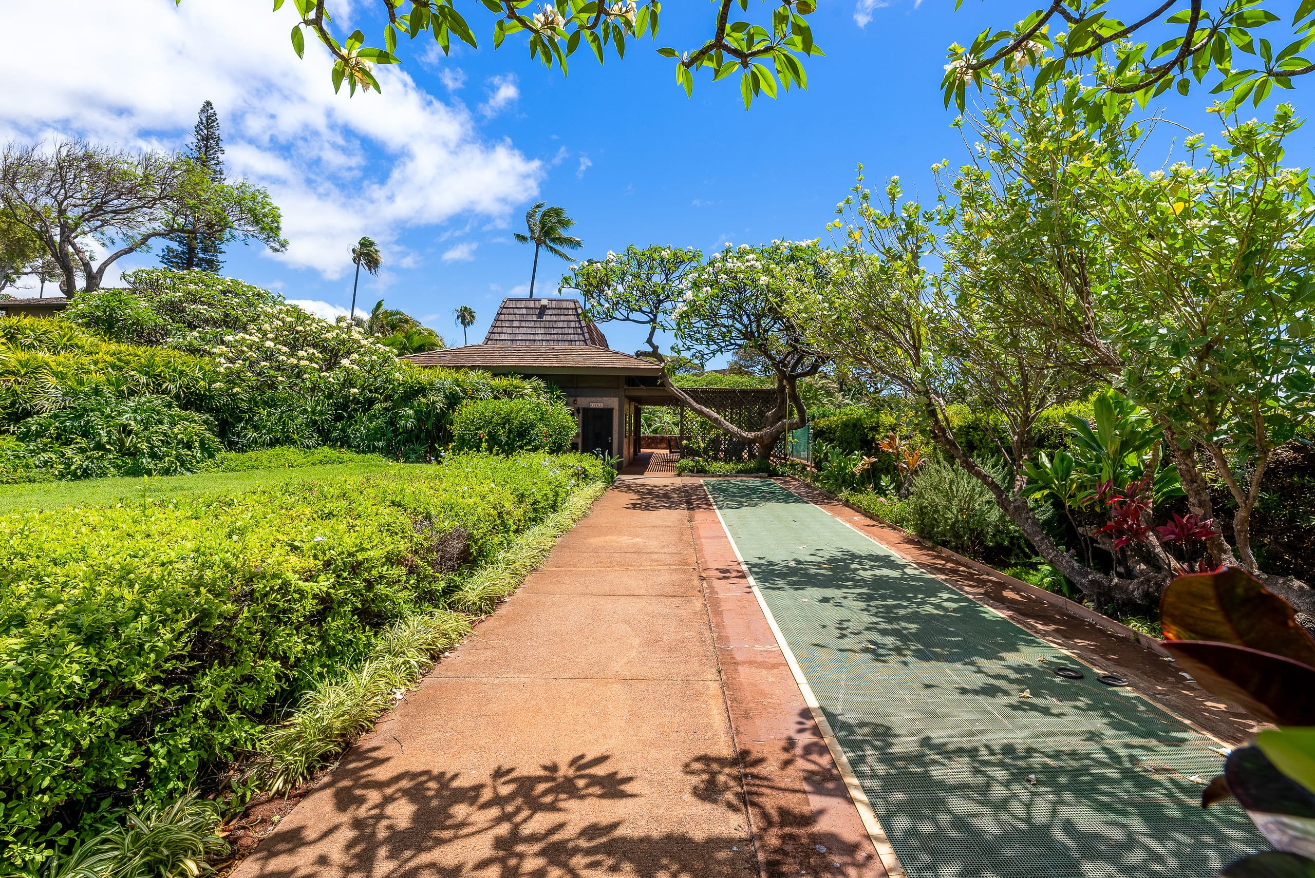 Condo in Lahaina · ★4.8 · 2 bedrooms · 2 beds · 2 baths - Image 27