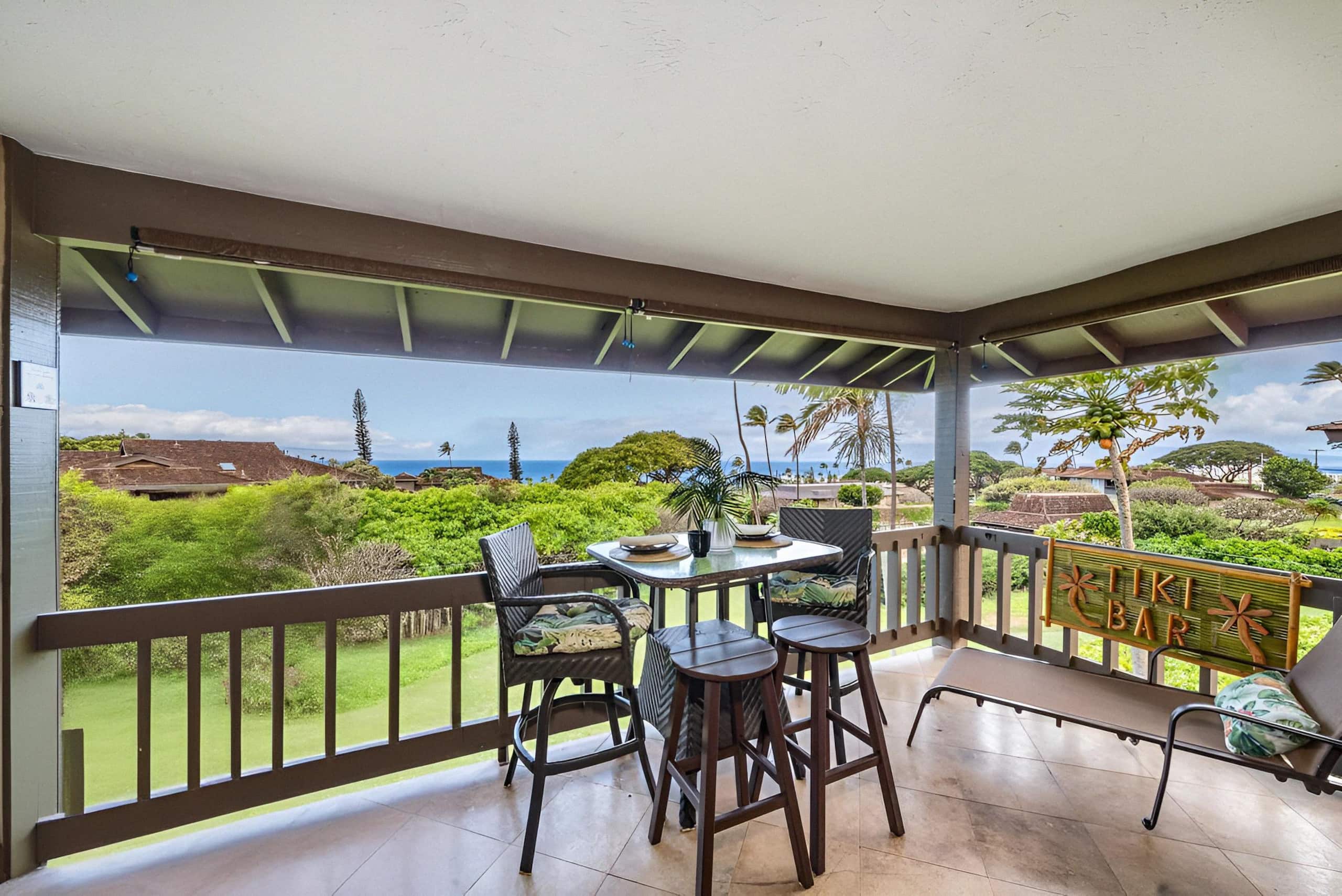 Condo in Lahaina · ★4.8 · 2 bedrooms · 2 beds · 2 baths - Image 30