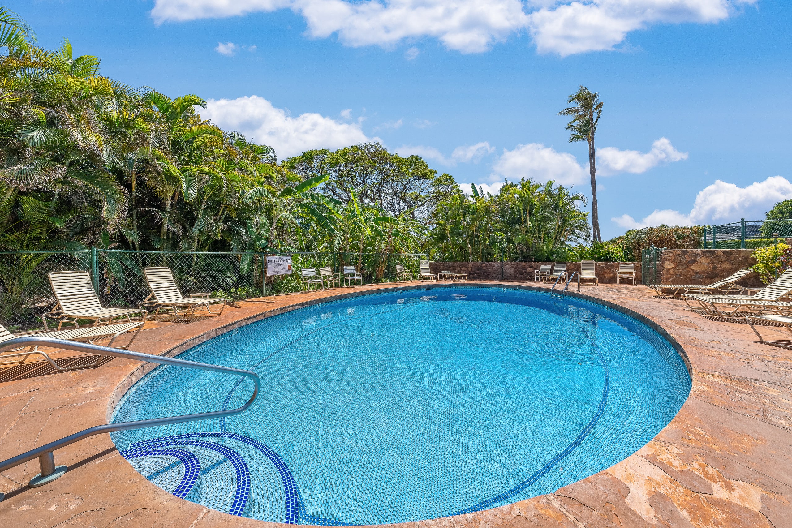 Condo in Lahaina · ★4.8 · 2 bedrooms · 2 beds · 2 baths - Image 44