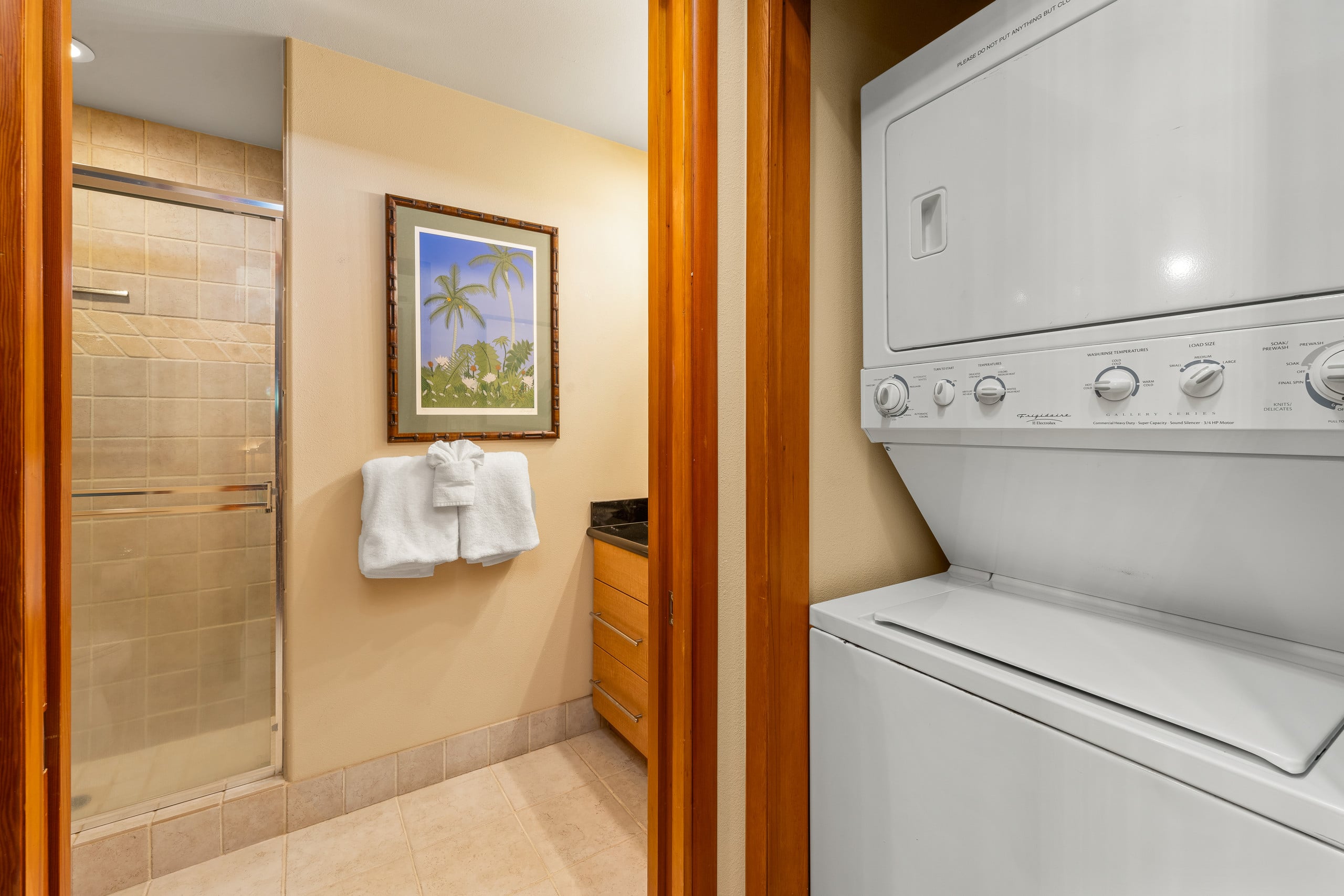 Condo in Lahaina · ★4.8 · 2 bedrooms · 2 beds · 2 baths - Image 36