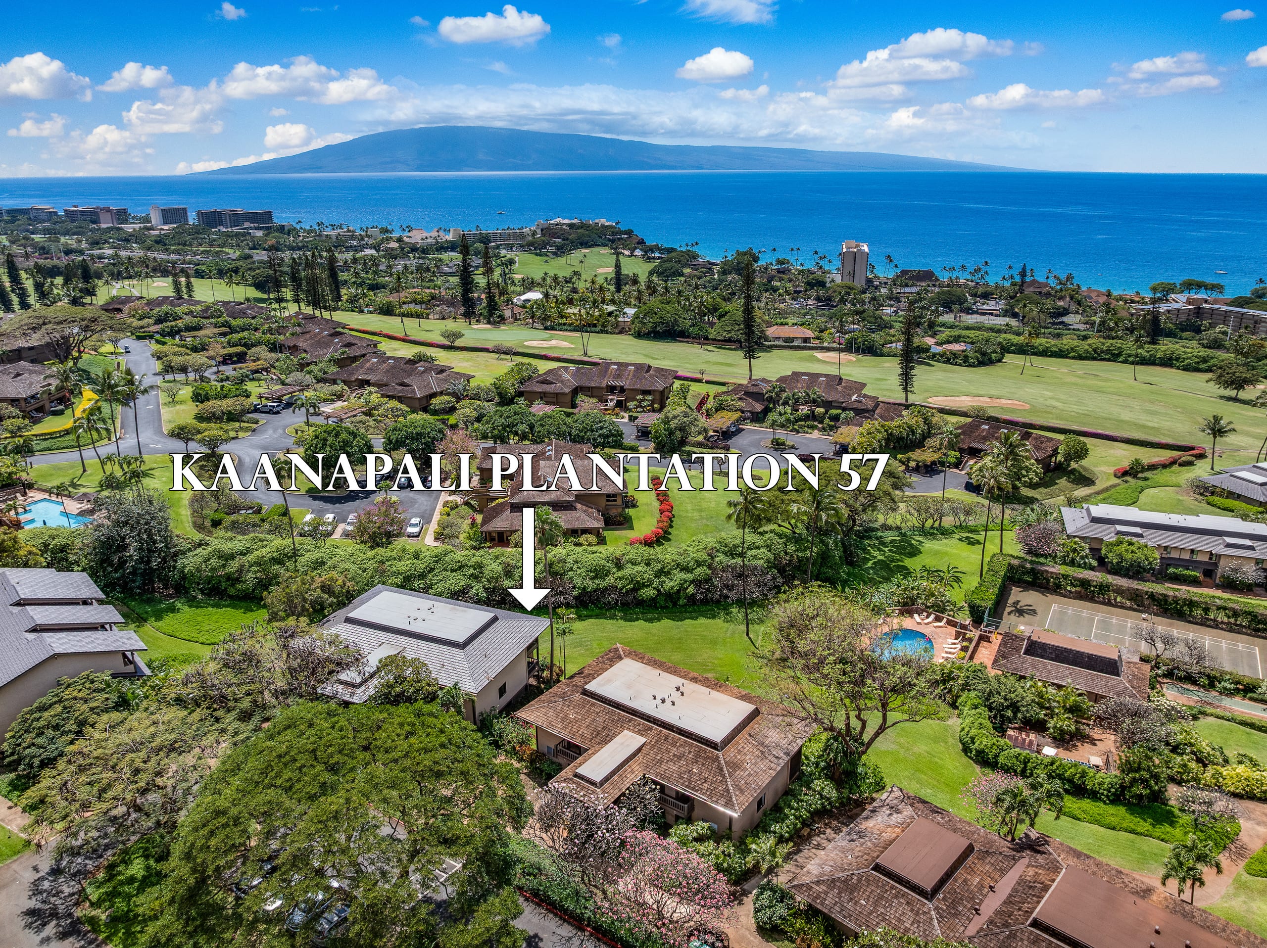 Condo in Lahaina · ★4.8 · 2 bedrooms · 2 beds · 2 baths - Image 41