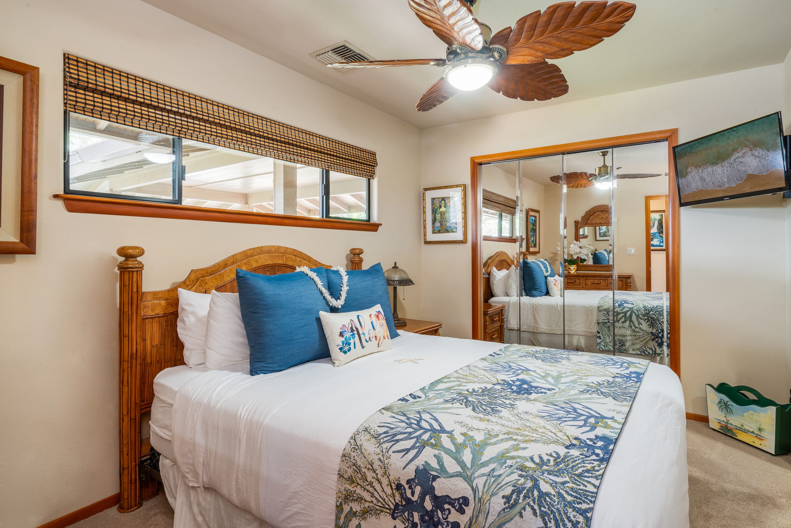 Condo in Lahaina · ★4.8 · 2 bedrooms · 2 beds · 2 baths - Image 14