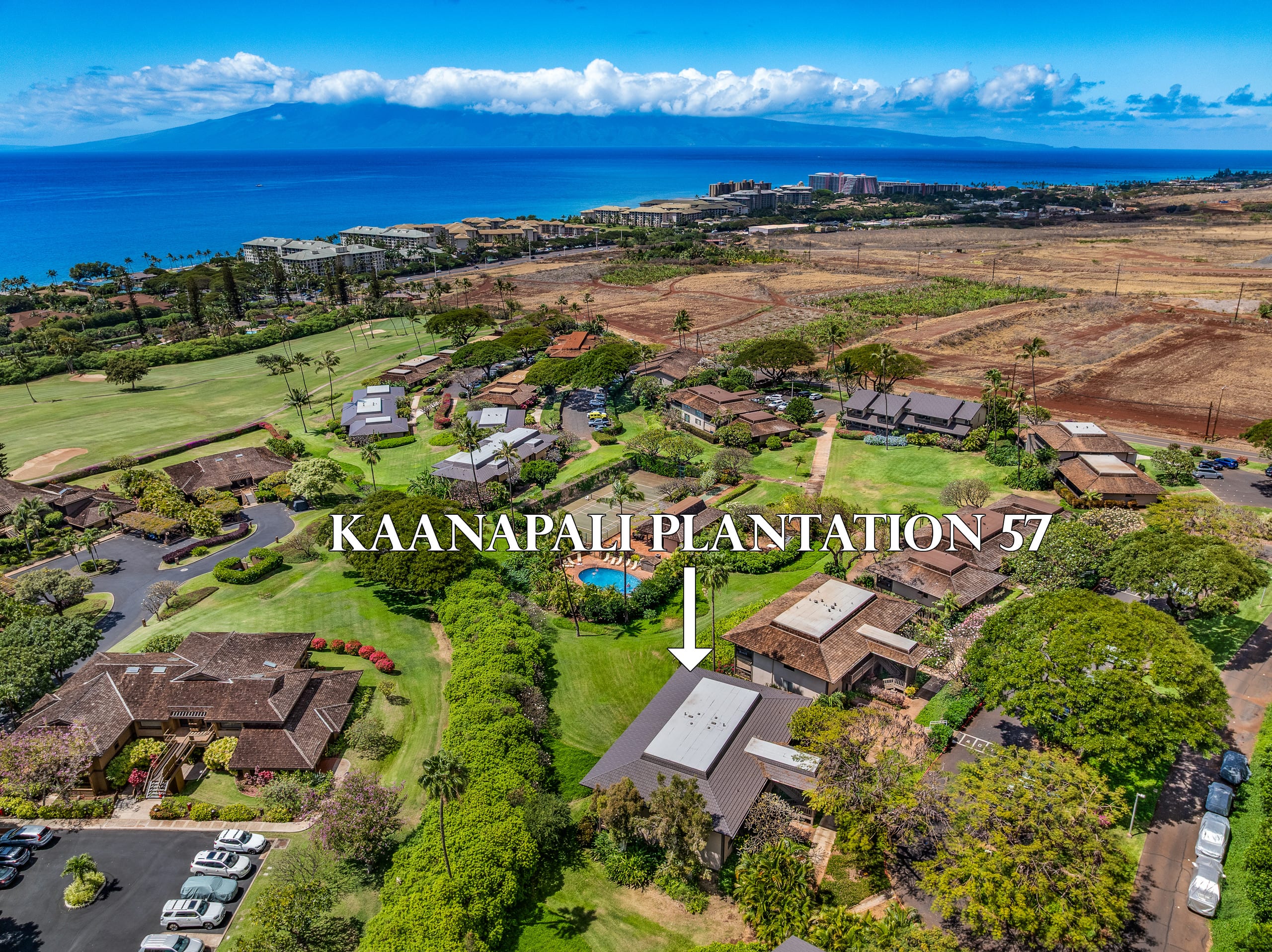Condo in Lahaina · ★4.8 · 2 bedrooms · 2 beds · 2 baths - Image 43