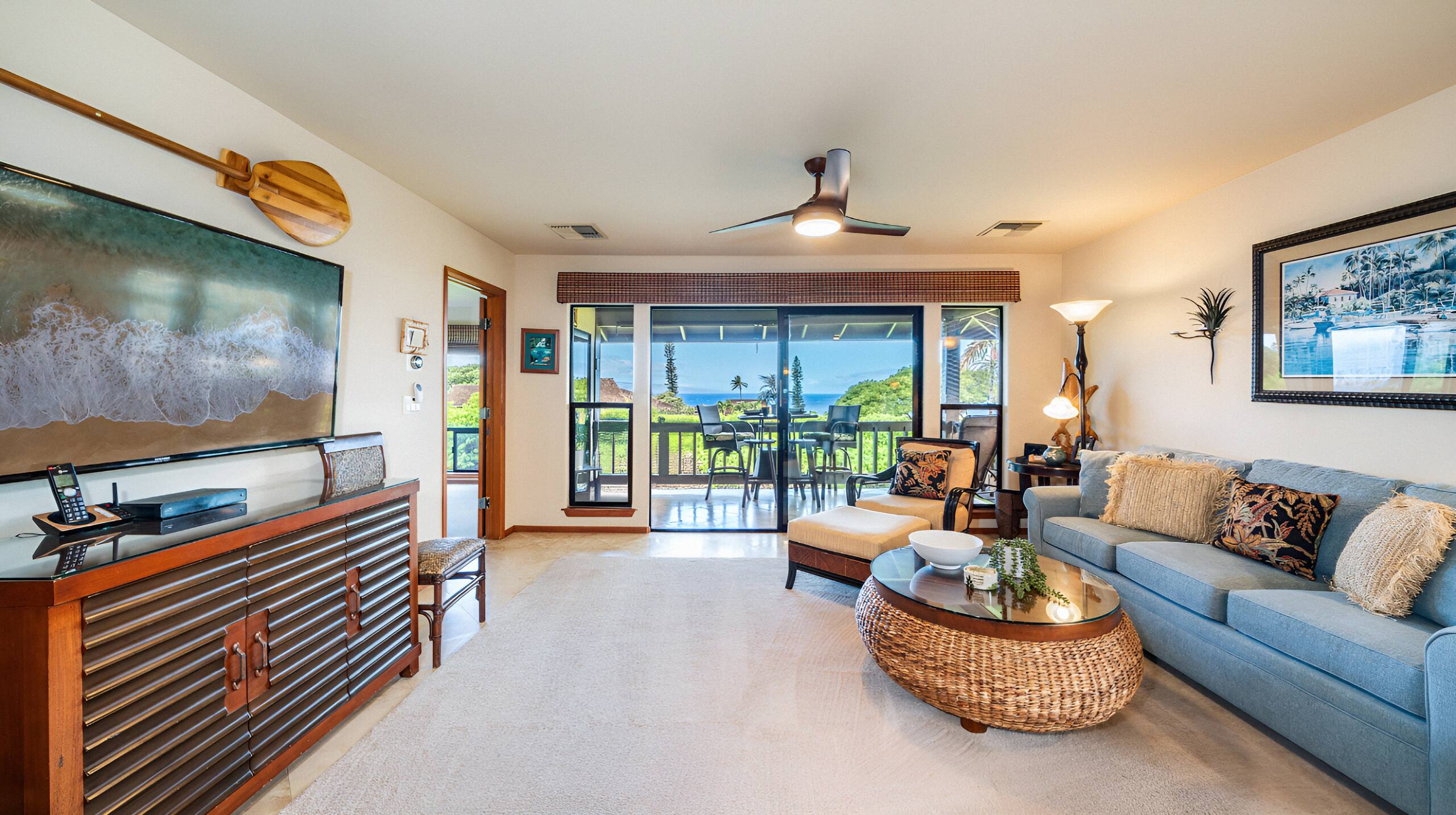 Condo in Lahaina · ★4.8 · 2 bedrooms · 2 beds · 2 baths - Image 61