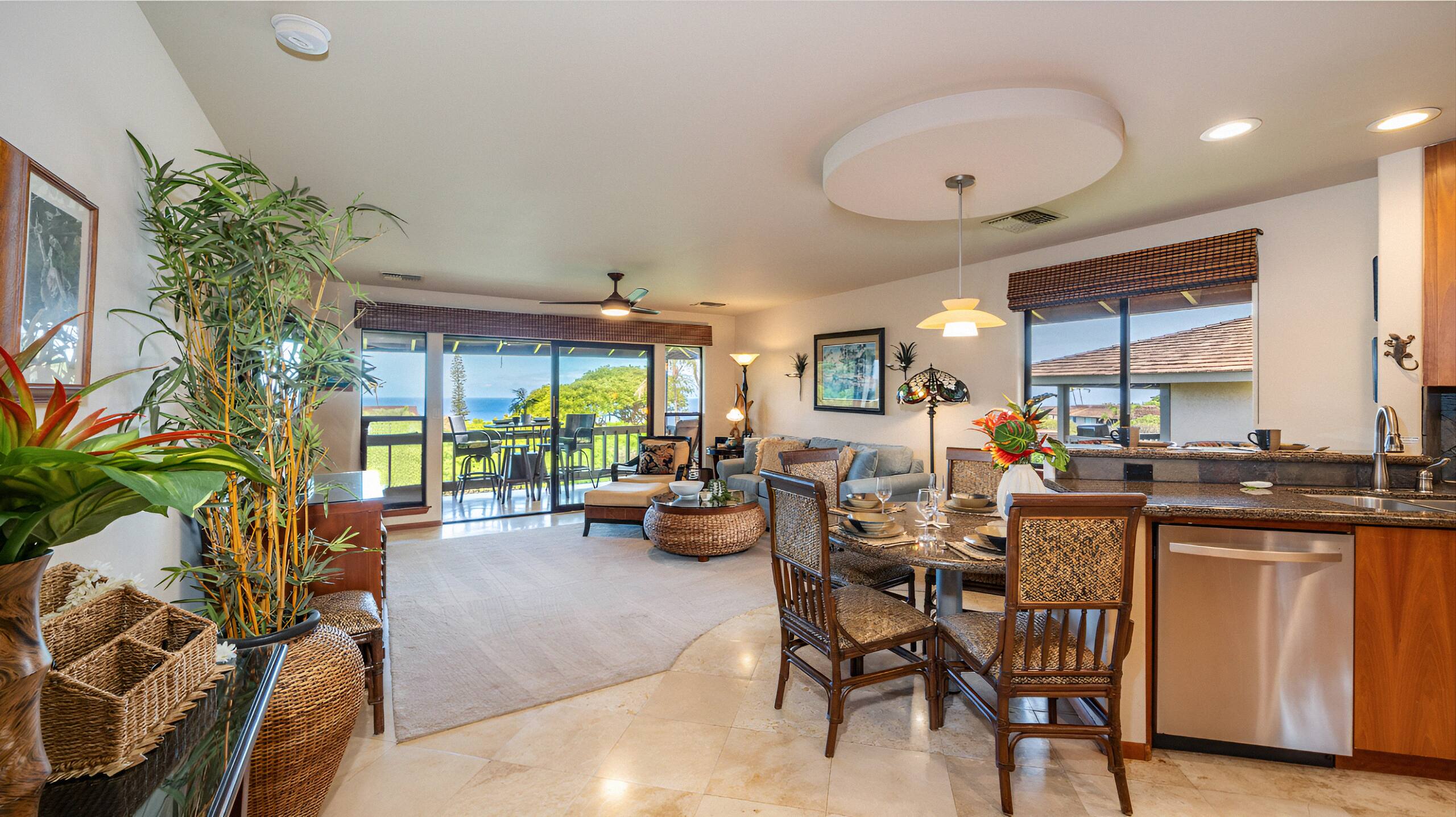 Condo in Lahaina · ★4.8 · 2 bedrooms · 2 beds · 2 baths - Image 7