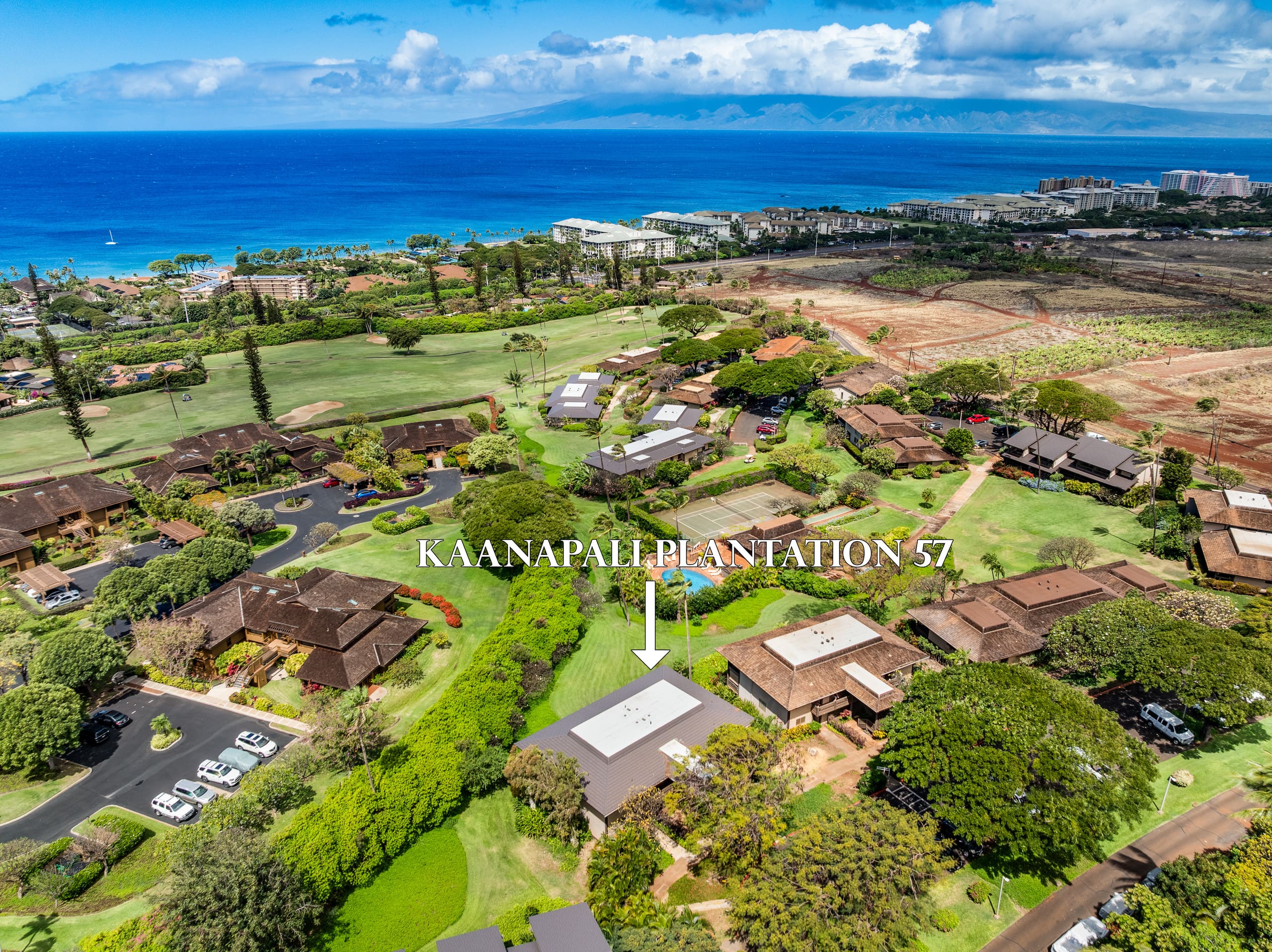 Condo in Lahaina · ★4.8 · 2 bedrooms · 2 beds · 2 baths - Image 39