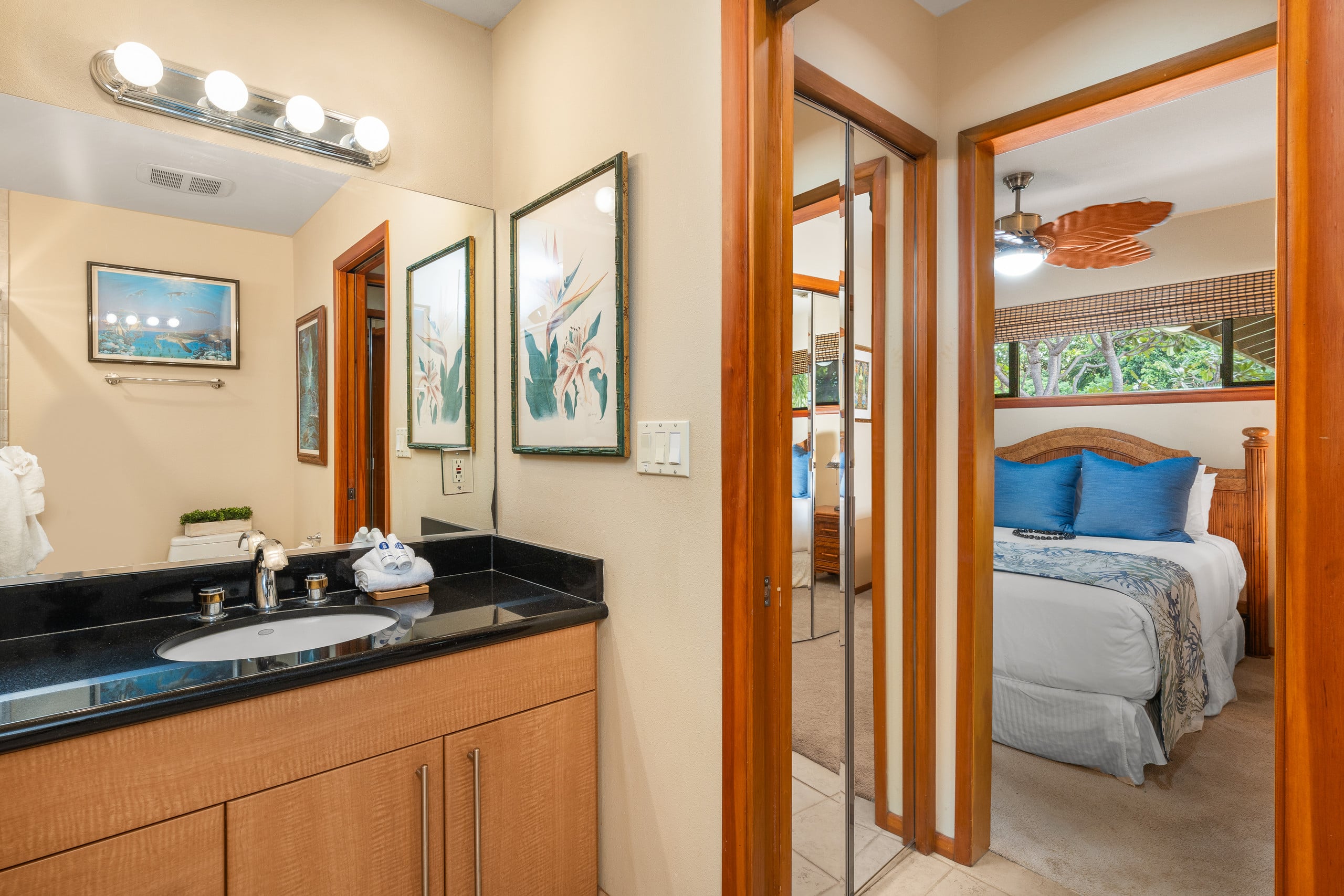 Condo in Lahaina · ★4.8 · 2 bedrooms · 2 beds · 2 baths - Image 22