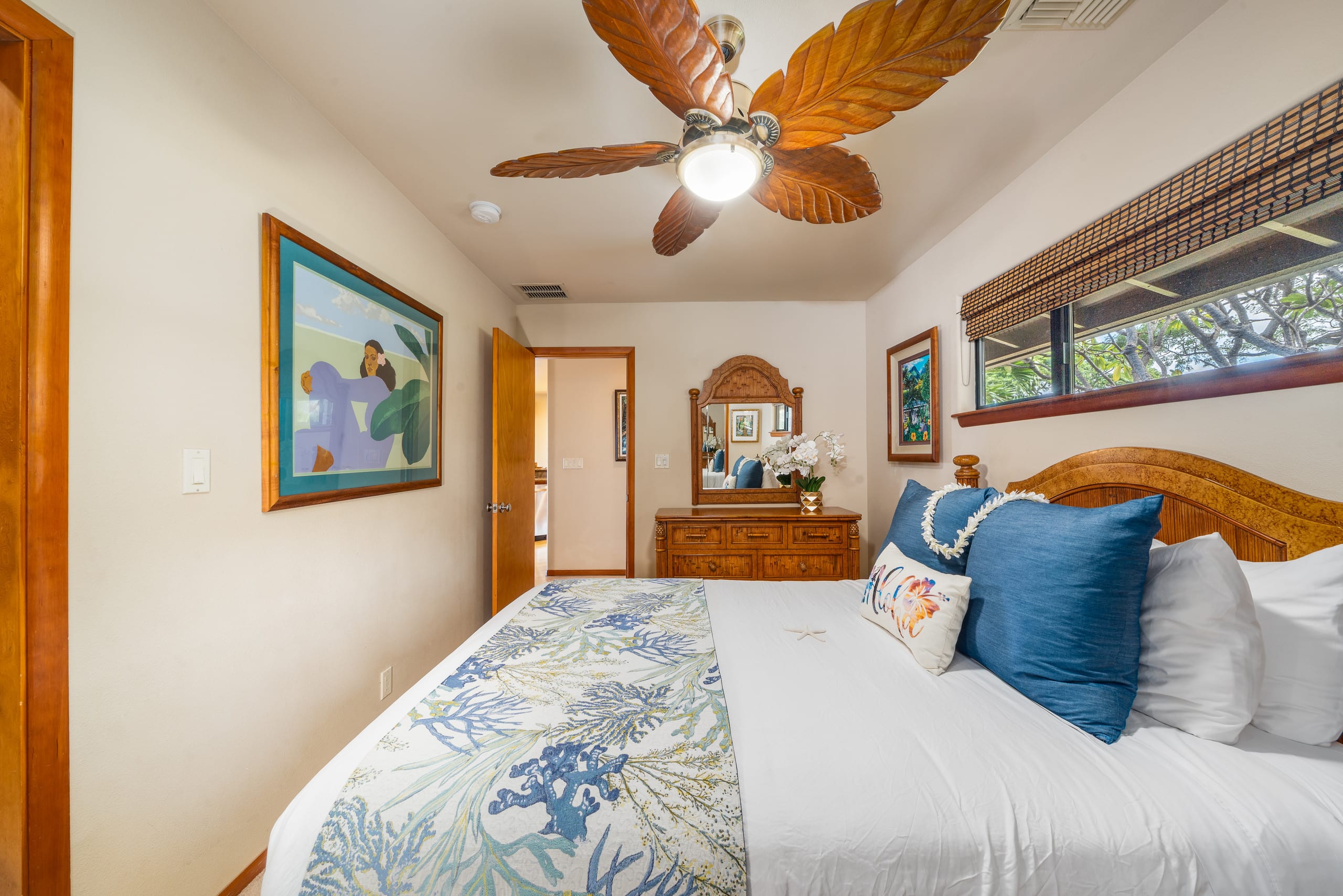 Condo in Lahaina · ★4.8 · 2 bedrooms · 2 beds · 2 baths - Image 16