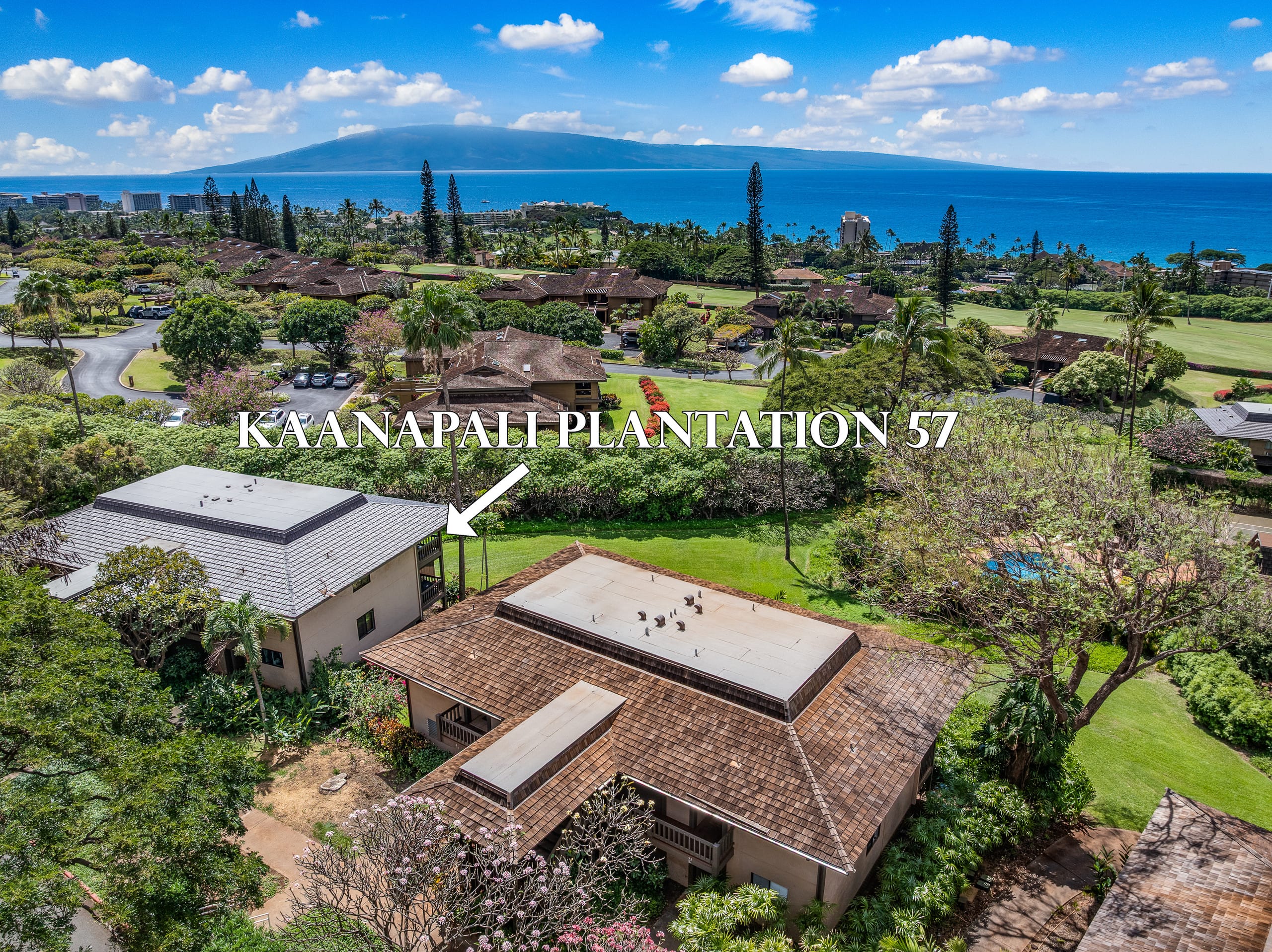 Condo in Lahaina · ★4.8 · 2 bedrooms · 2 beds · 2 baths - Image 40