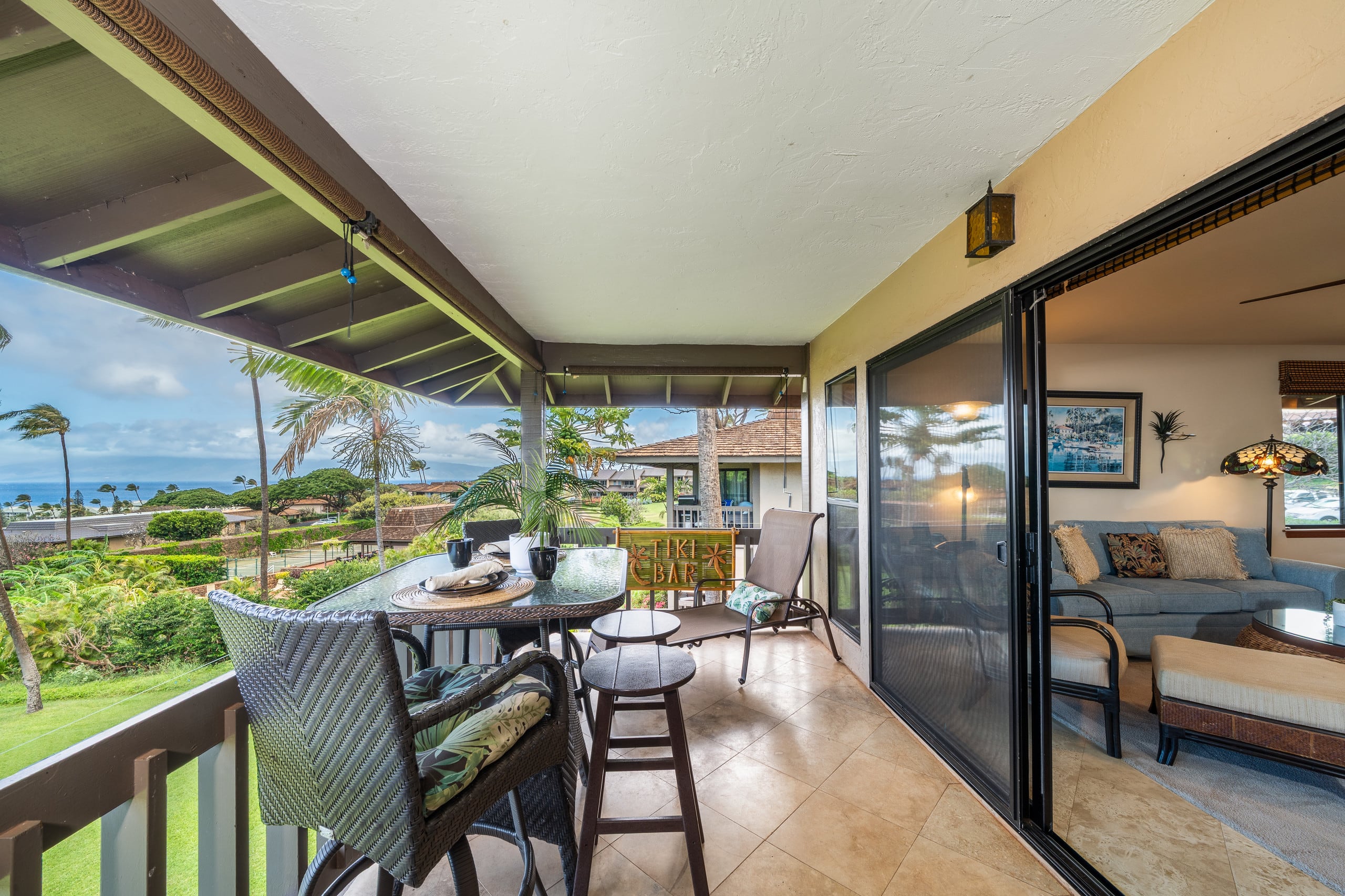Condo in Lahaina · ★4.8 · 2 bedrooms · 2 beds · 2 baths - Image 34