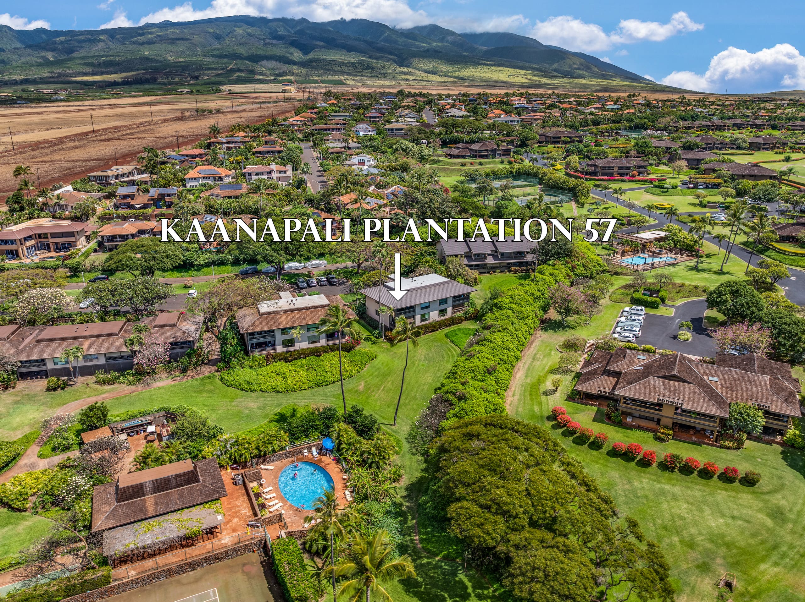 Condo in Lahaina · ★4.8 · 2 bedrooms · 2 beds · 2 baths - Image 42