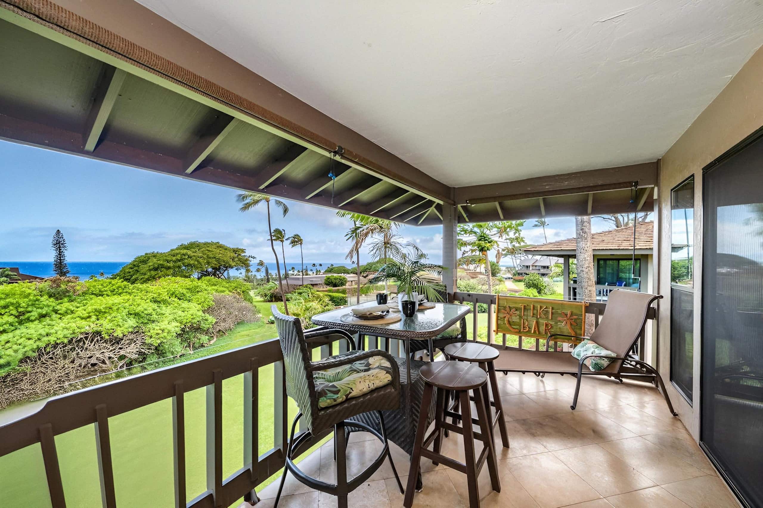 Condo in Lahaina · ★4.8 · 2 bedrooms · 2 beds · 2 baths - Image 29
