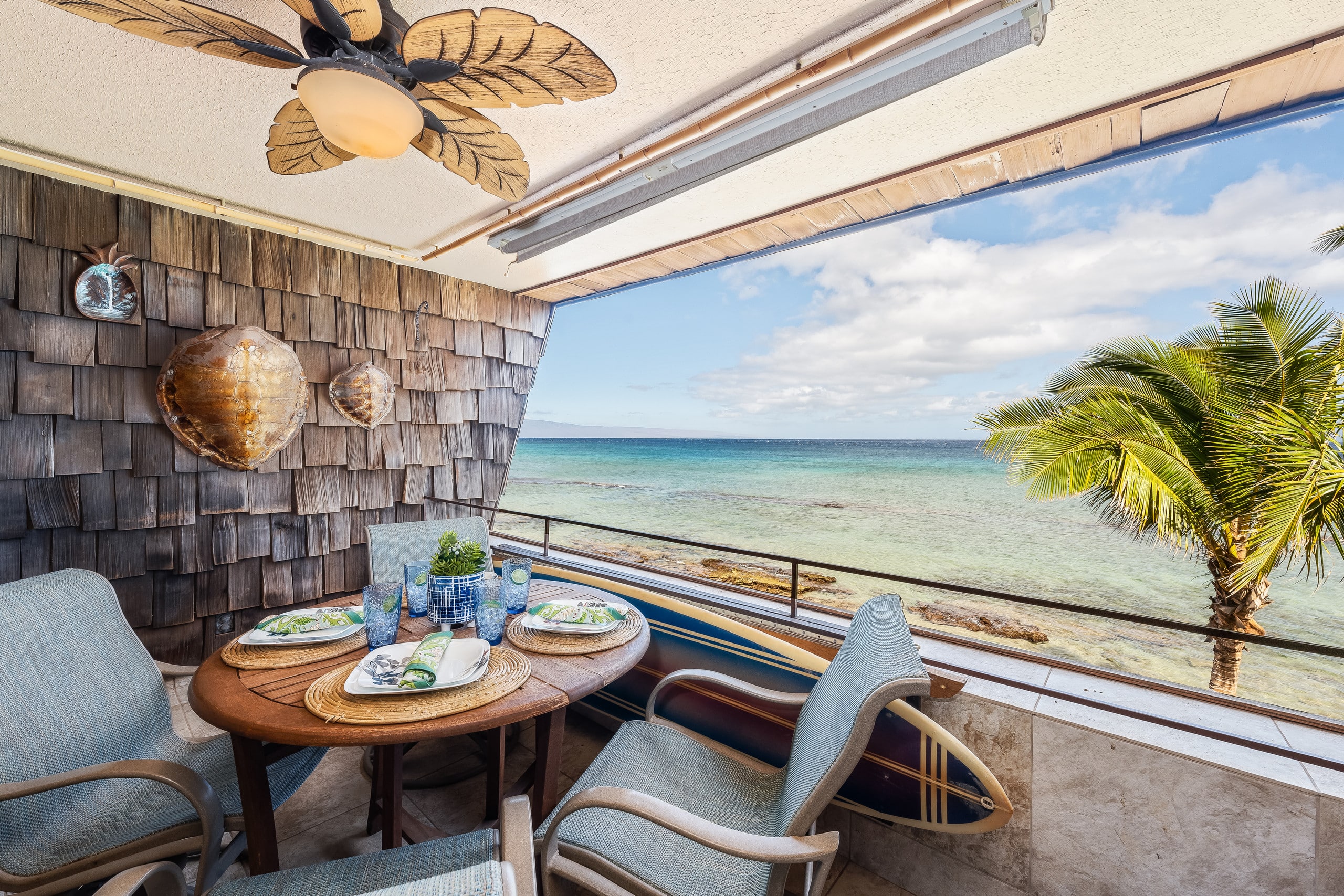Condo in Lahaina · ★4.63 · 2 bedrooms · 4 beds · 2 baths - Image 33