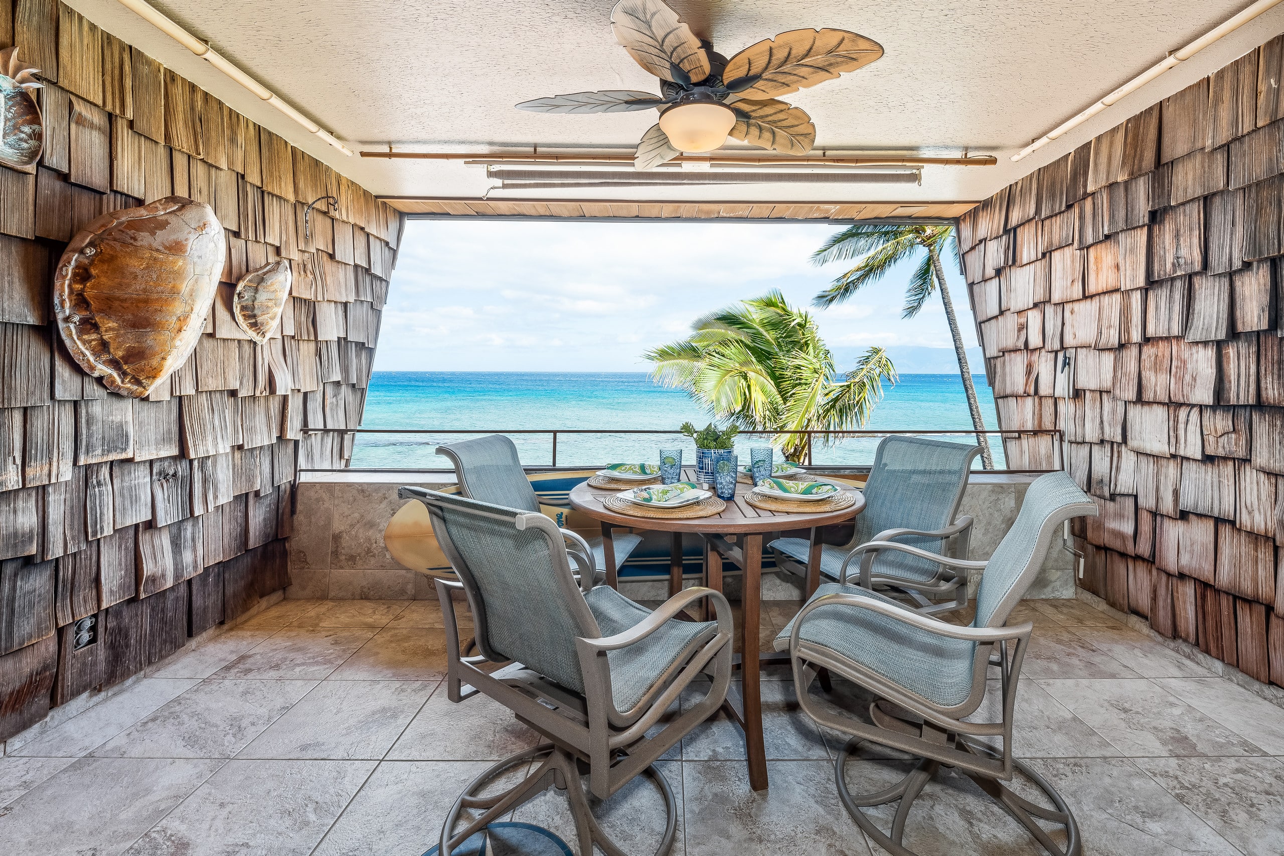 Condo in Lahaina · ★4.63 · 2 bedrooms · 4 beds · 2 baths - Image 32