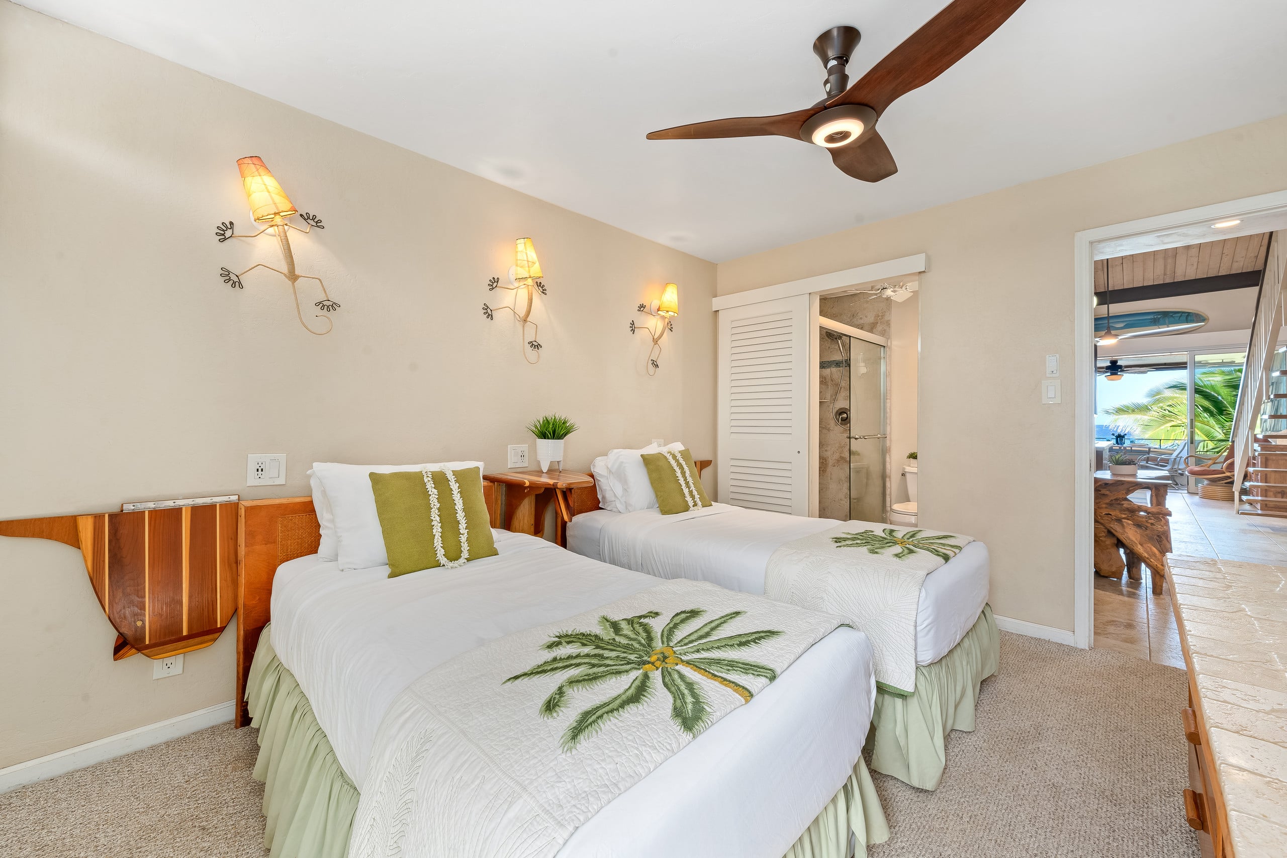 Condo in Lahaina · ★4.63 · 2 bedrooms · 4 beds · 2 baths - Image 22
