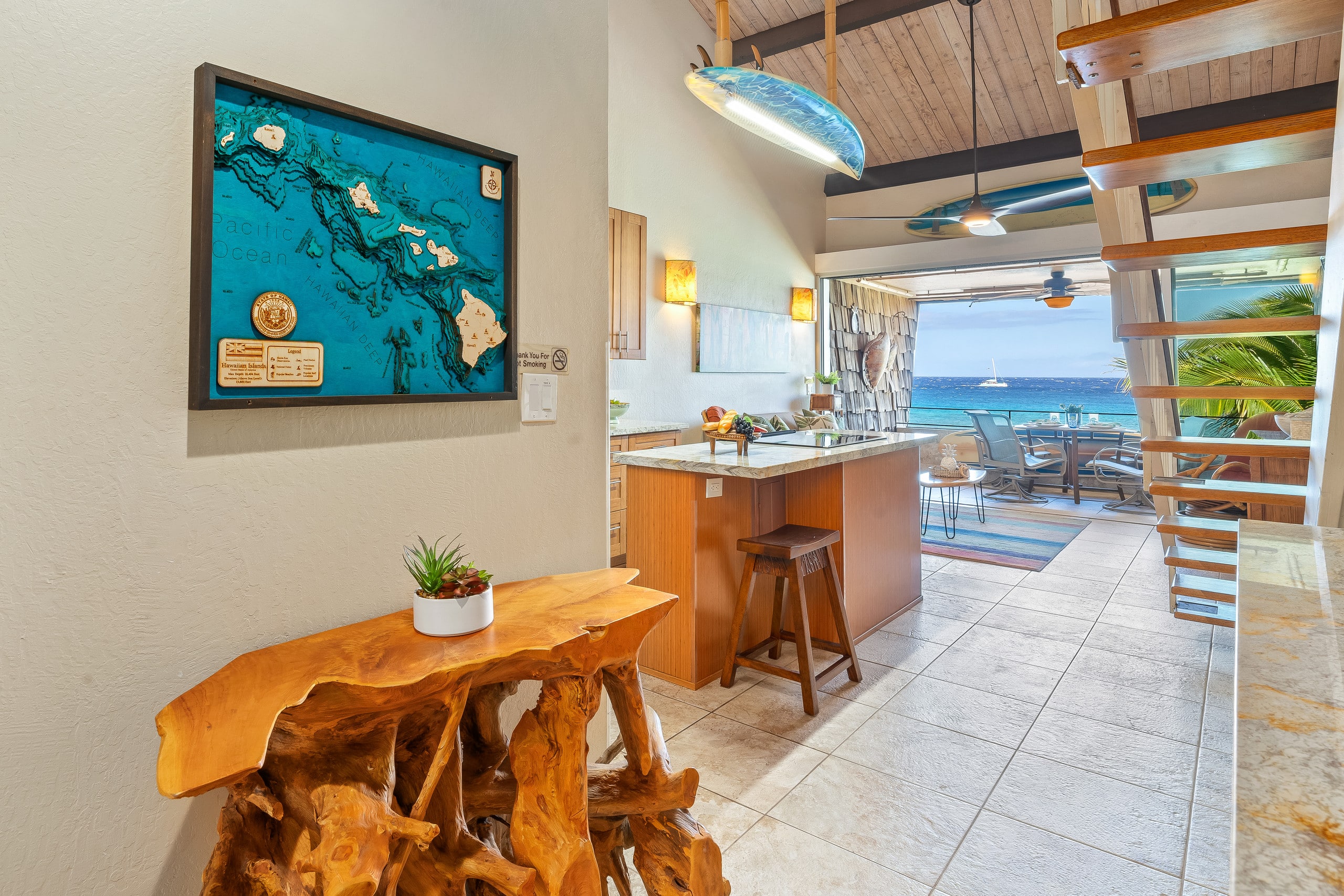 Condo in Lahaina · ★4.63 · 2 bedrooms · 4 beds · 2 baths - Image 15
