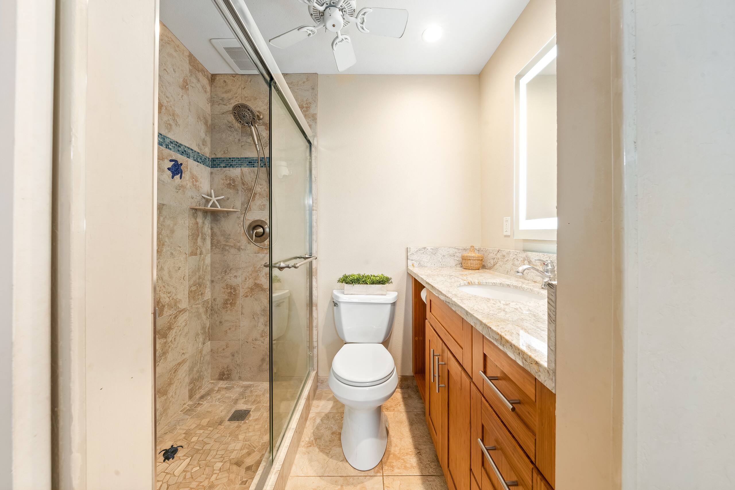 Condo in Lahaina · ★4.63 · 2 bedrooms · 4 beds · 2 baths - Image 30