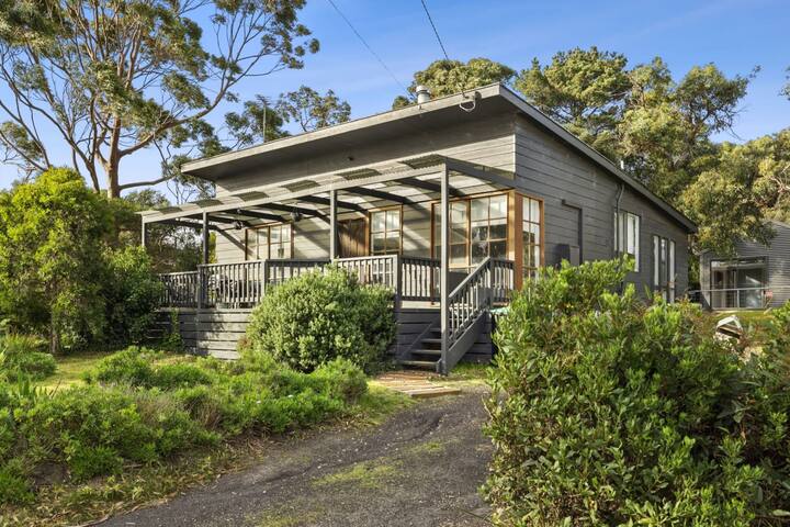 10 Allen Street gallery image 2