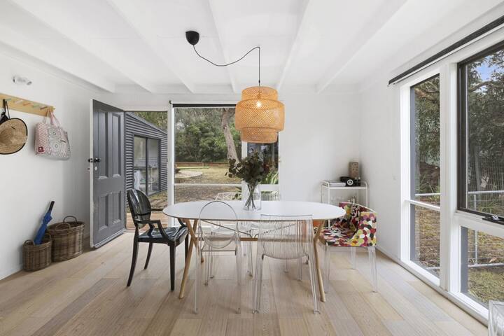 10 Allen Street gallery image 5