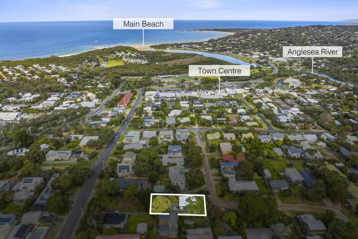 10 Allen Street gallery image 3