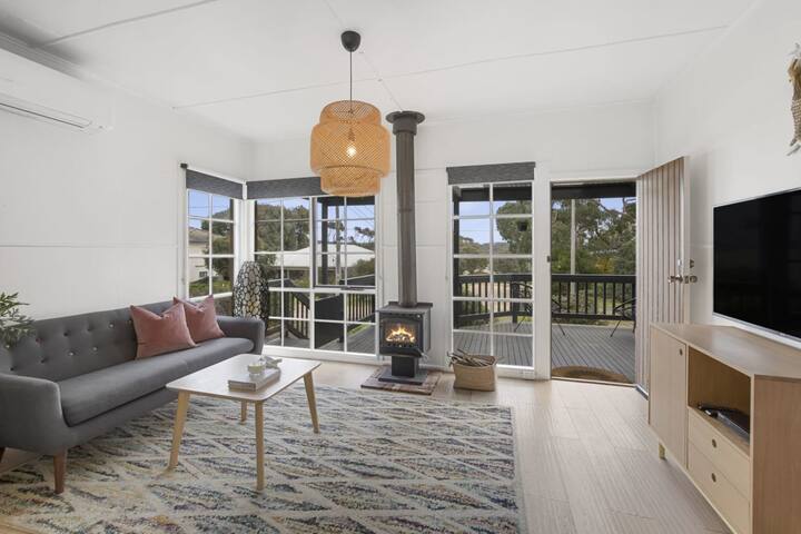 10 Allen Street gallery image 4