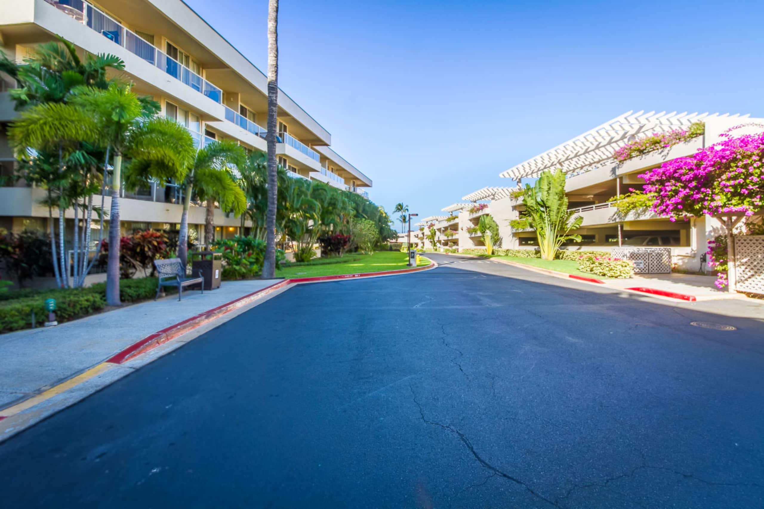 Modern Studio Beach Vistas - Image 16