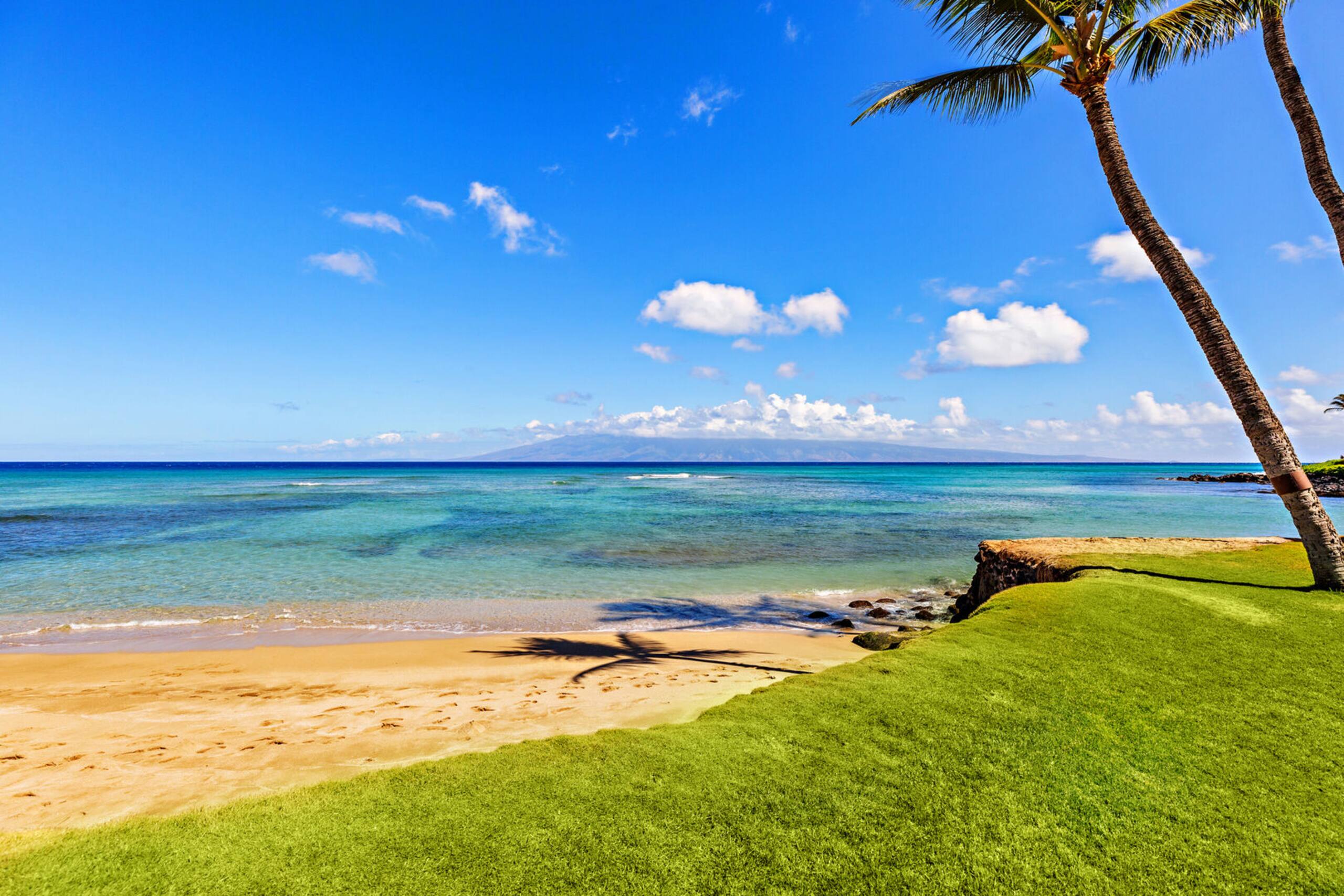 Condo in Lahaina · ★4.82 · 1 bedroom · 2 beds · 1 bath - Image 10