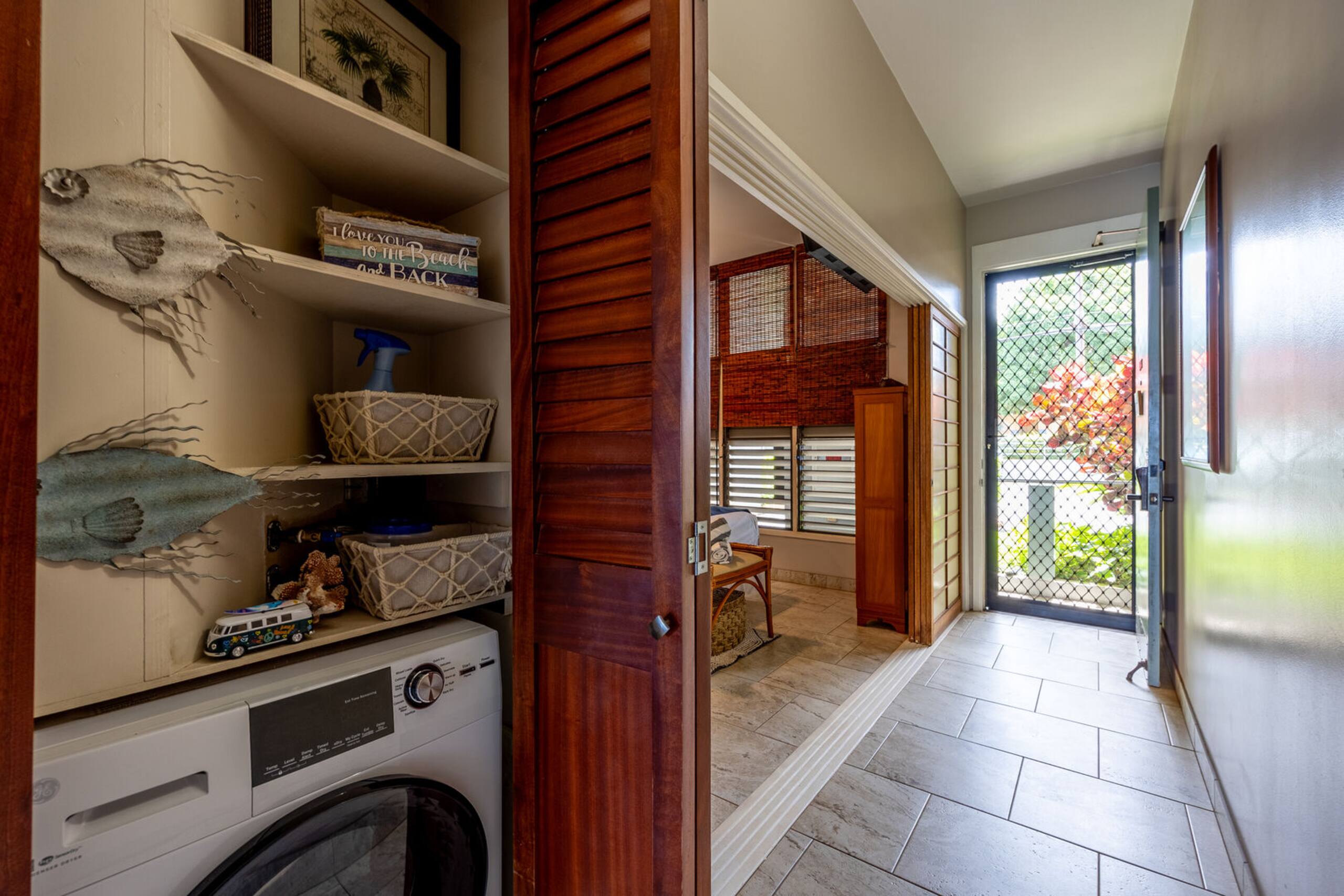 Condo in Lahaina · ★4.82 · 1 bedroom · 2 beds · 1 bath - Image 7