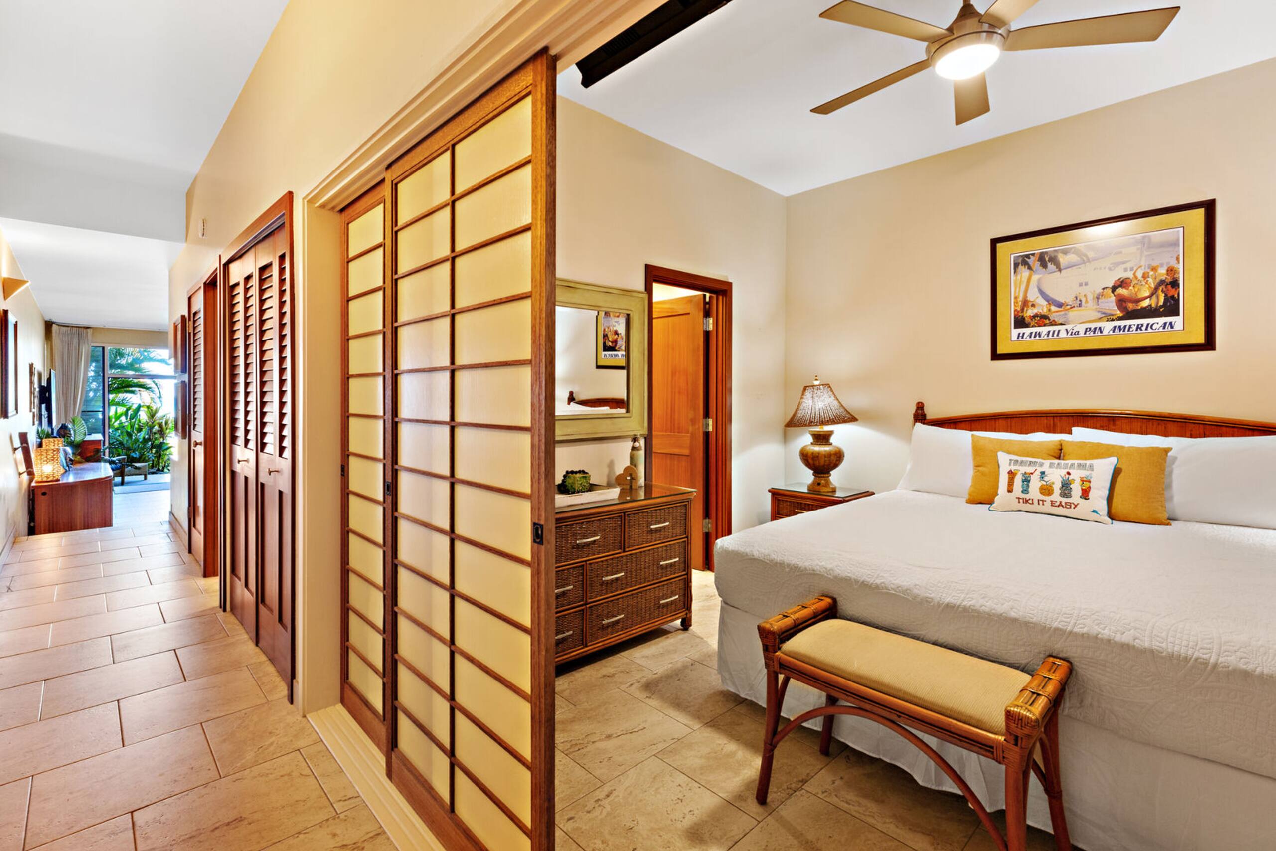 Condo in Lahaina · ★4.82 · 1 bedroom · 2 beds · 1 bath - Image 5
