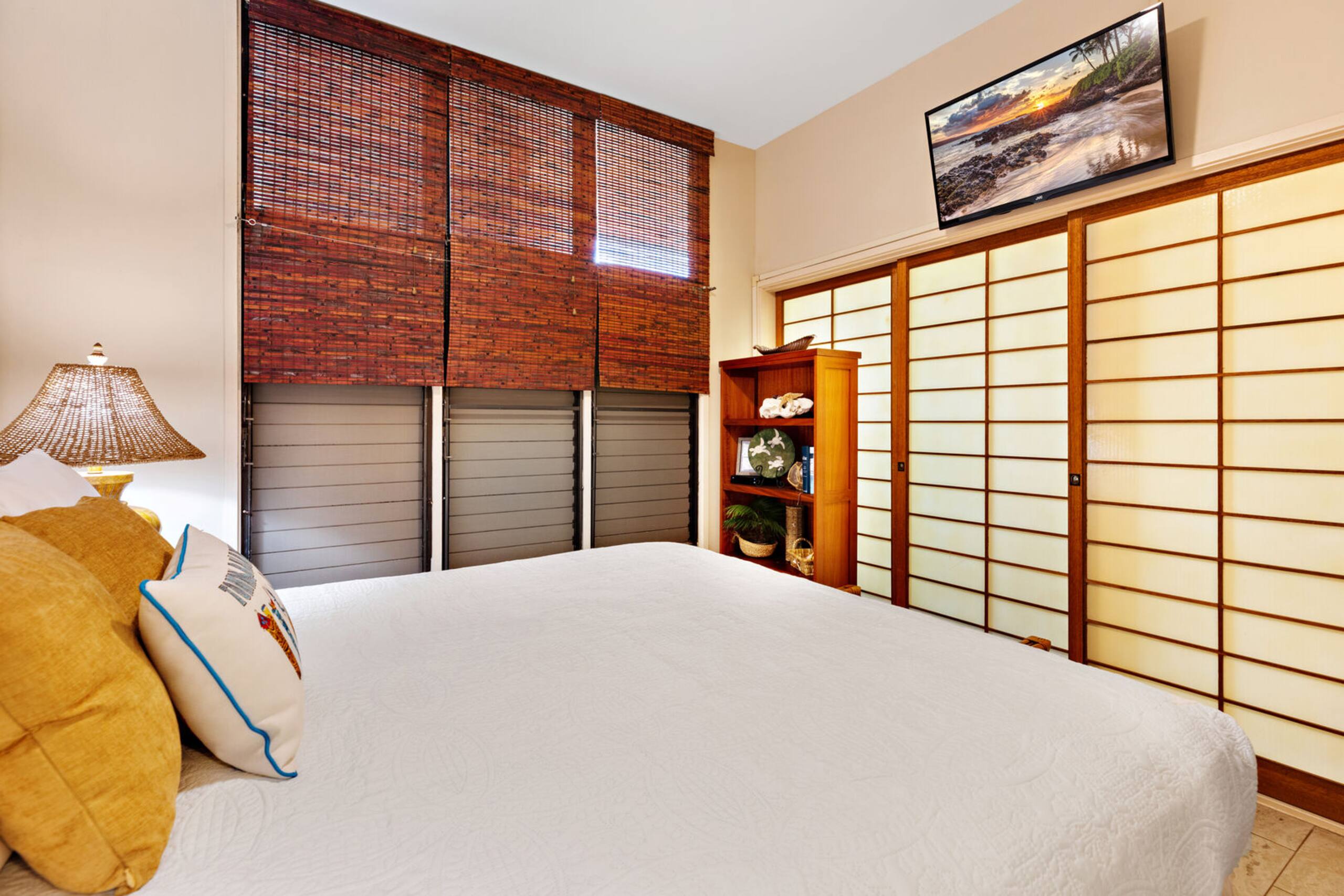Condo in Lahaina · ★4.82 · 1 bedroom · 2 beds · 1 bath - Image 24