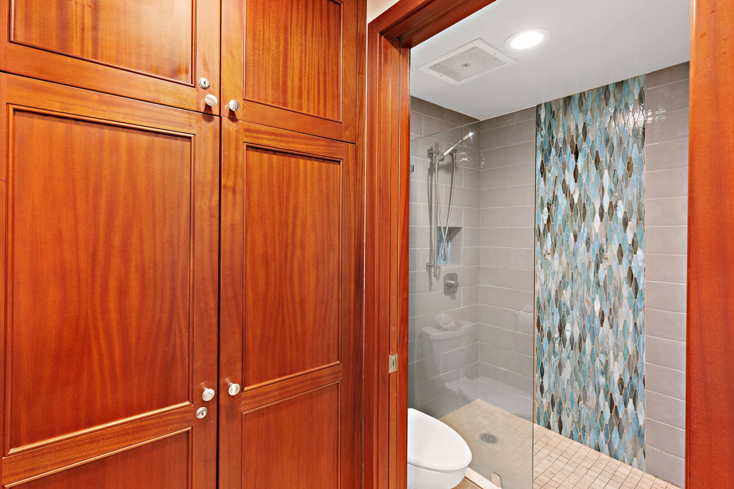 Condo in Lahaina · ★4.82 · 1 bedroom · 2 beds · 1 bath - Image 27