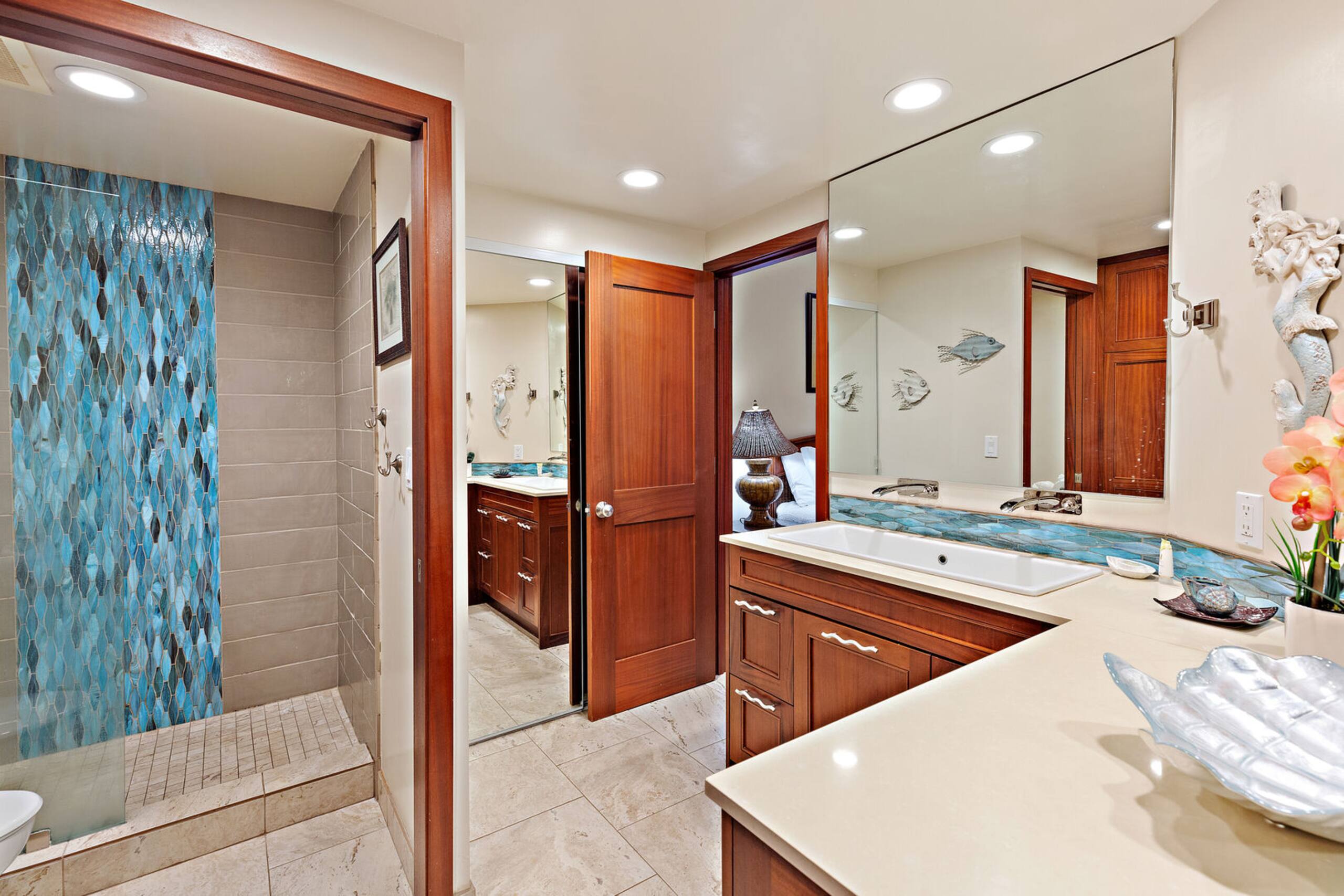Condo in Lahaina · ★4.82 · 1 bedroom · 2 beds · 1 bath - Image 6
