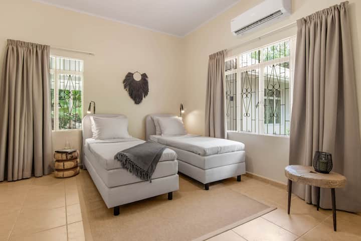 Ვილა Encantado - Bougainvillea