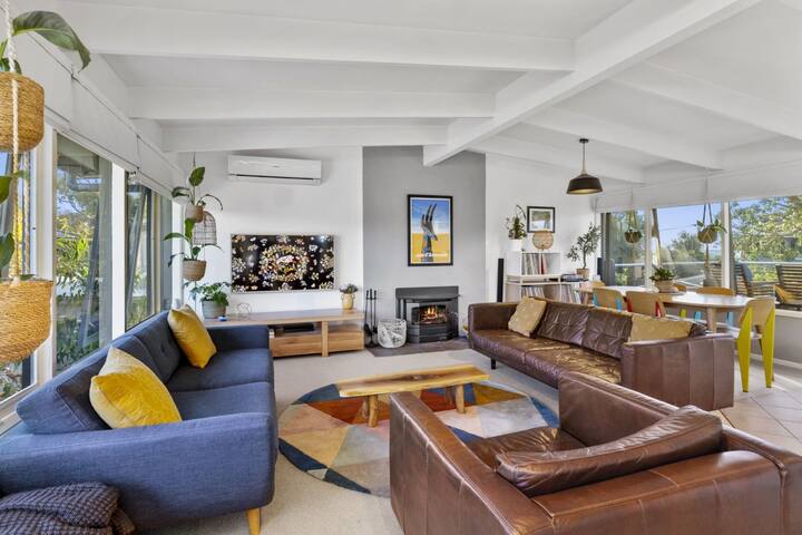 Picturesque and Treed Surroundings gallery image 4