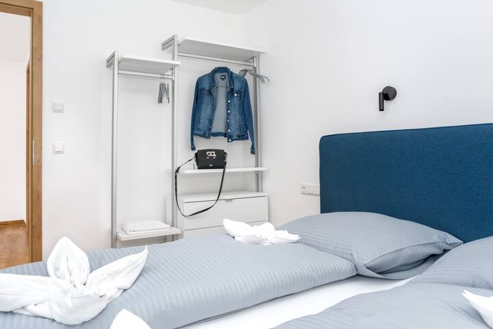 81D0218 მუშაობდა - დააკოპირეთ