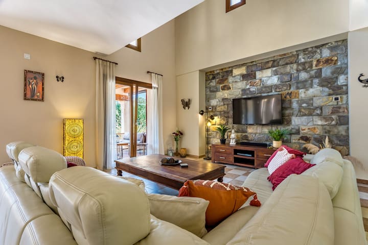 Finca Son Pavo Real gallery image 3