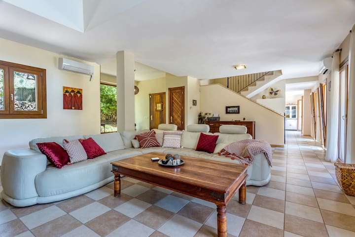 Finca Son Pavo Real gallery image 2
