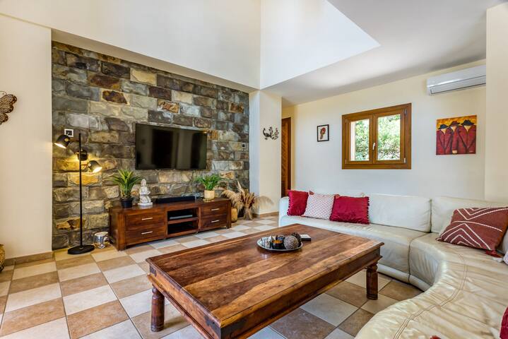 Finca Son Pavo Real gallery image 4