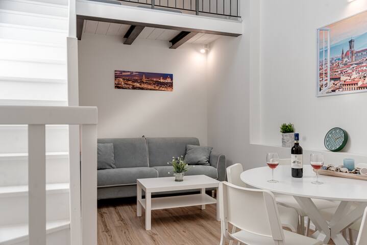 Palazzuolo Home gallery image 3