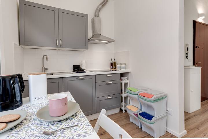 Palazzuolo Home gallery image 4