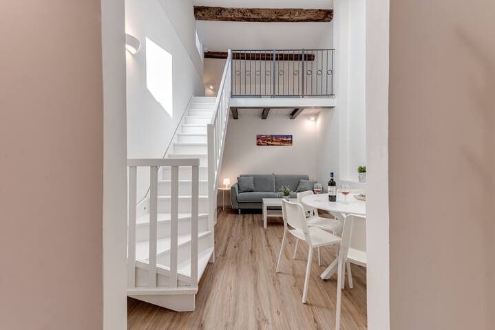 Palazzuolo Home gallery image 5