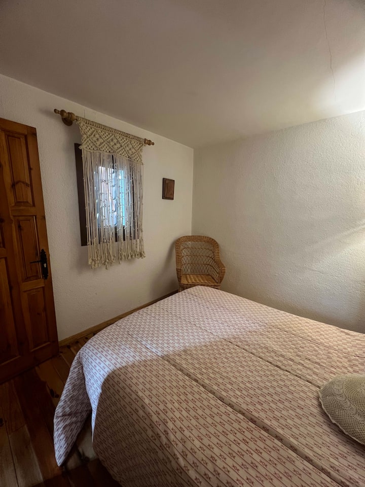 Habitació 2