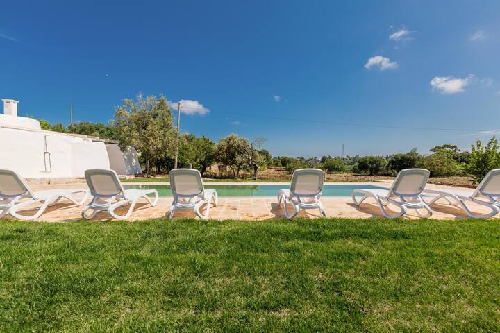 Casale Amenola by Perle di Puglia gallery image 4