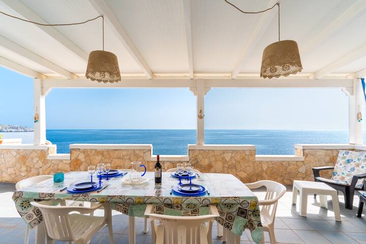 Stella Maris gallery image 2