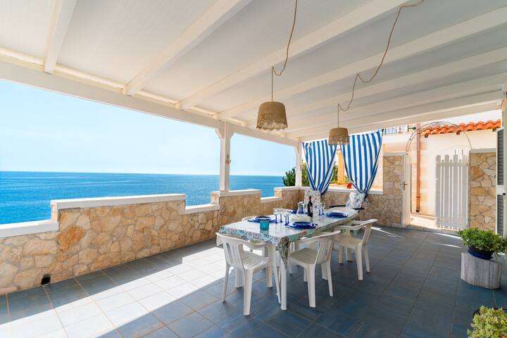 Stella Maris gallery image 3