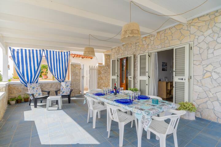 Stella Maris gallery image 5