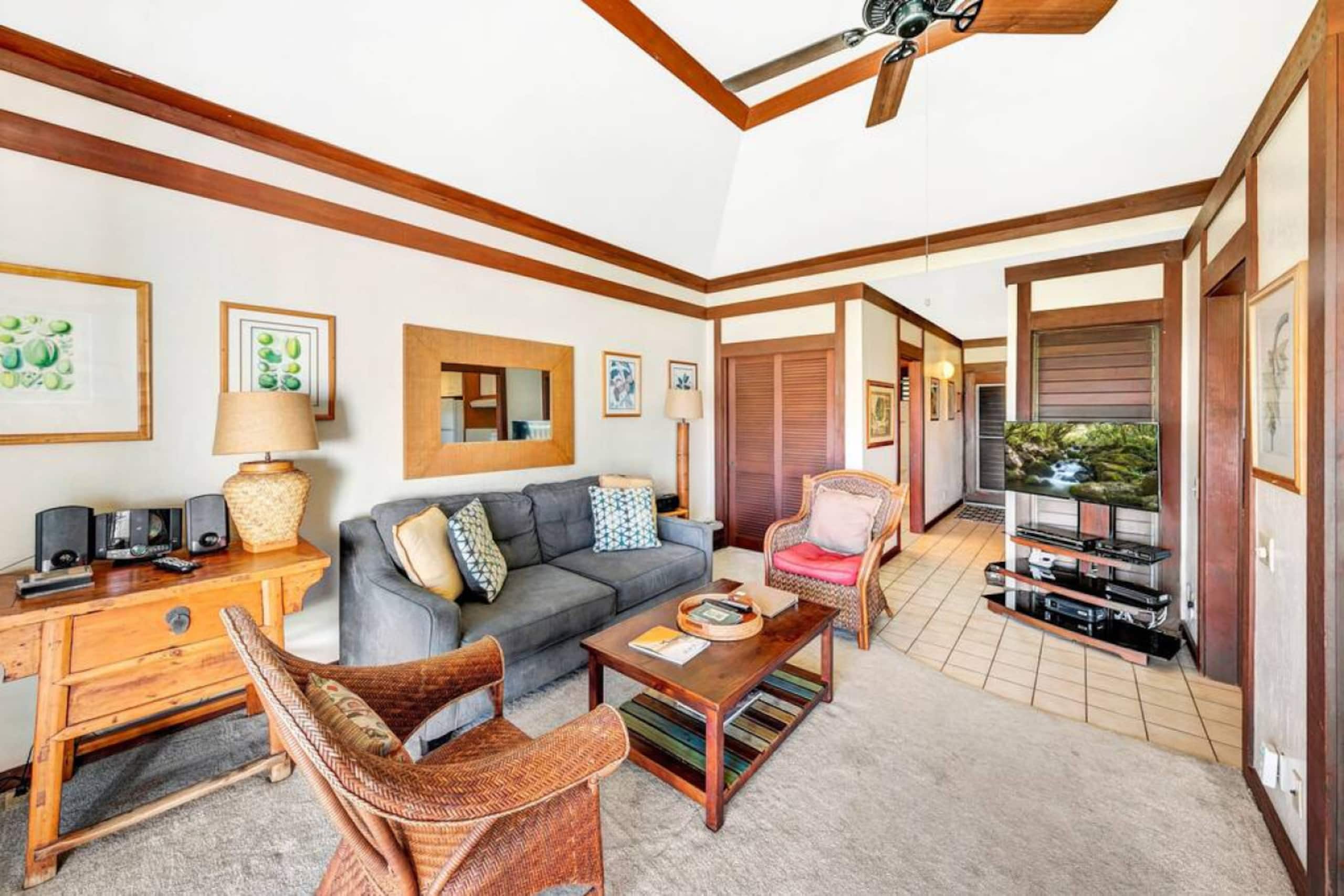 One Bedroom On the World's Most Beautiful Beach - Image 3