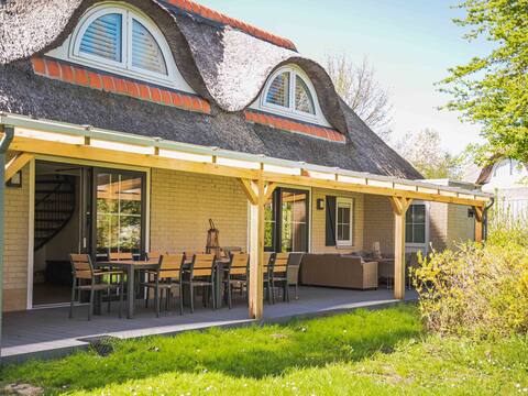Citta Romana by Interhome