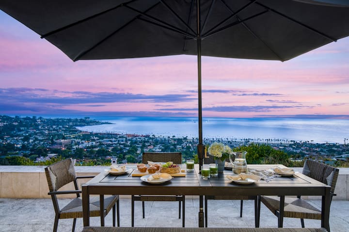 Jewel by AvantStay | Panoramic Ocean Views! gallery image 2