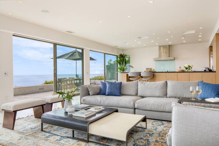 Jewel by AvantStay | Panoramic Ocean Views! gallery image 4